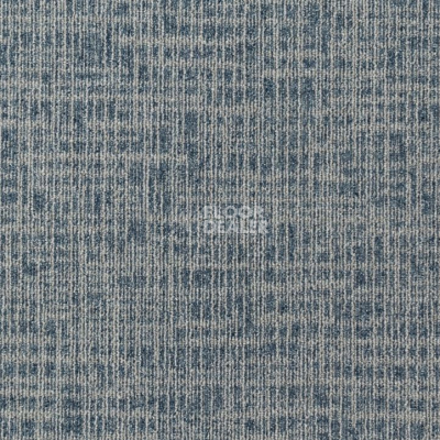 Ковровая плитка IVC Balanced Hues Коллекция Balanced Hues Balanced Hues 925 фото 1 | FLOORDEALER